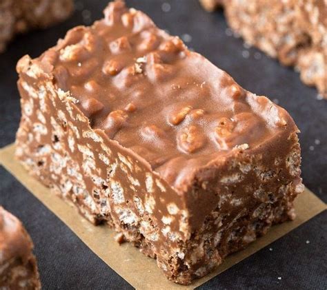 Idée Recette Facile Dessert 2025 Hannie Carmelina