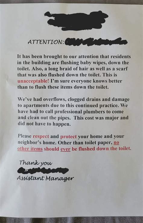 39 Best U Nude Dr Doom Images On Pholder NFA Mildlyinfuriating And Ak47