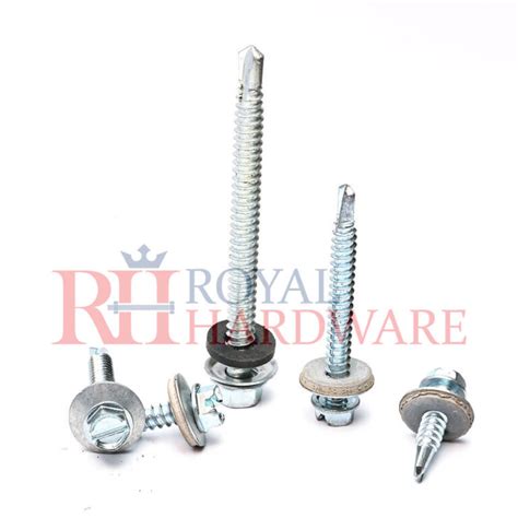 Buy Socket Head Cap Screw In Pakistan Royal Hardware