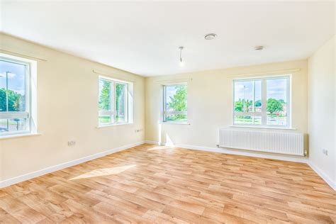 Queens Drive Phase 1A | Willmott Dixon