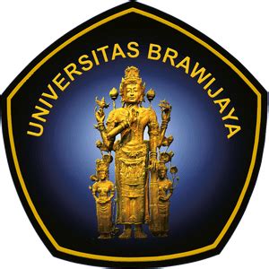 Baixar Logotipo Universitas Udayana PNG transparente - StickPNG