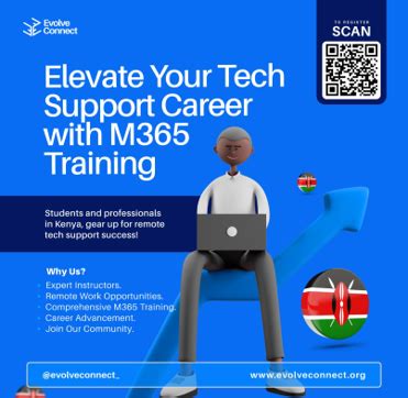 Microsoft 365 Workloads Mastery - Evolve Connect