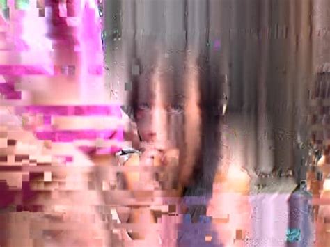 Adult Empire Award Winning Retailer Of Streaming Porn Videos On