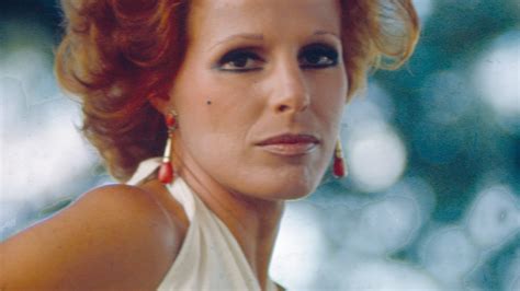 Viaggio Nel Tempo L Estate Del Dal Bikini Di Ornella Vanoni Ai