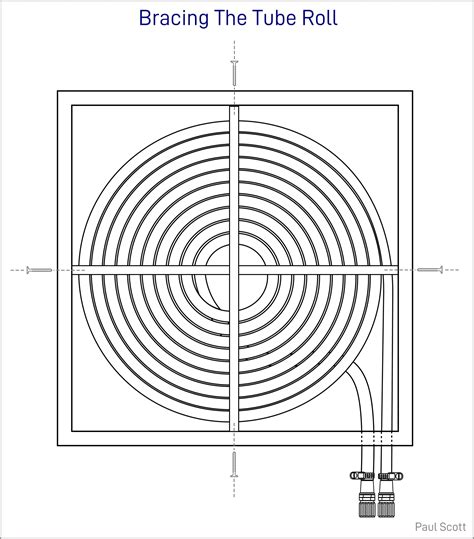 diy pool heater solar 6