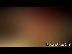 Foxy X Lolbit Fnaf Animation Free Mobile Porn Videos IPornTV