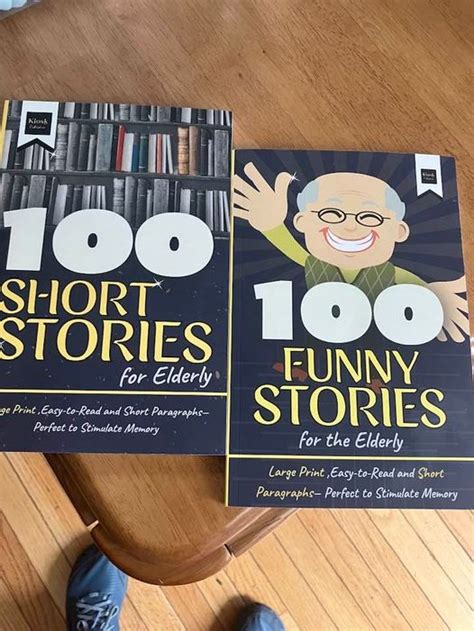 The sequel we need, but nobody dares ask for. : r/RedLetterMedia