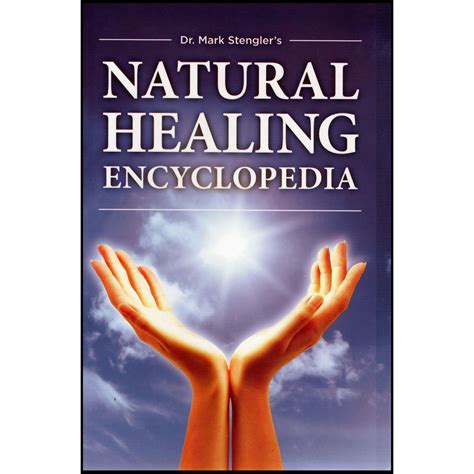 Illustrated Encyclopedia Of Healing Remedies 4