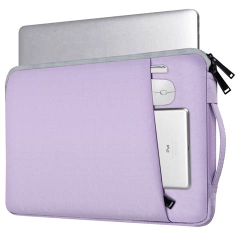 Amazon.com: 17 17.3 inch Laptop Bag for Women, Computer Sleeve Case