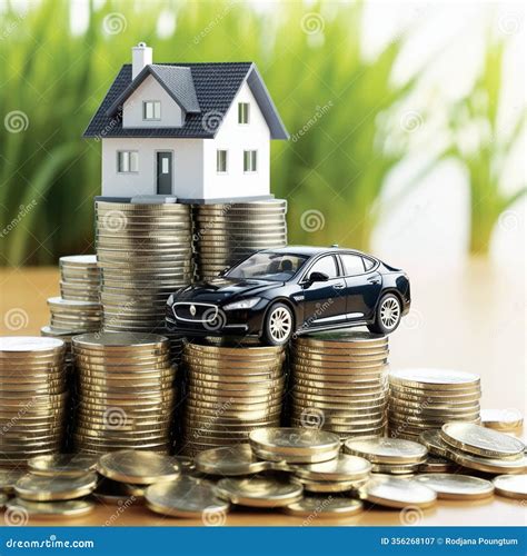 m and m investment cars 5