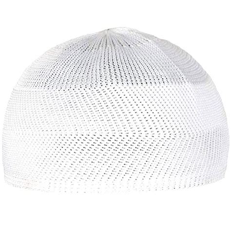 Muslim Caps Manufacturer Exporter Supplier from Delhi India