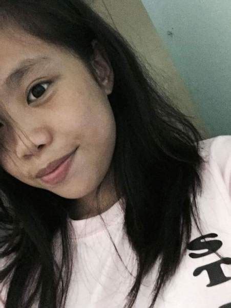 9 Hot Sexy Sophia Yvonne Baltazar Bikini Pics