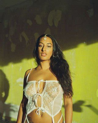 Kali Sudhra Nude Porn Pictures XXX Photos Sex Images PICTOA