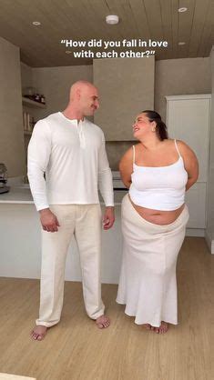 900 Best Lesbian Hot Ideas Lesbian Hot Lesbian Cute Lesbian Couples