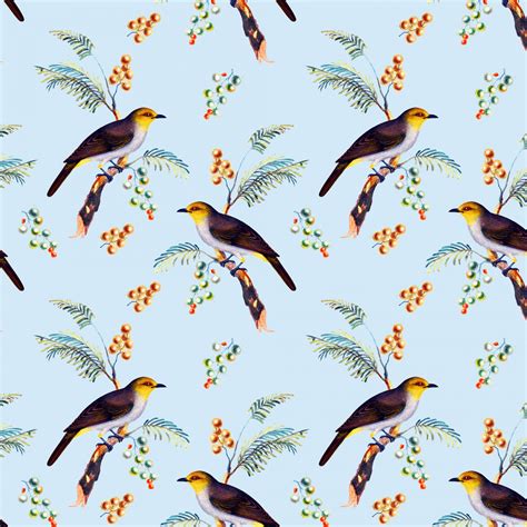 Bird Vintage Background Wallpaper Free Stock Photo - Public Domain Pictures