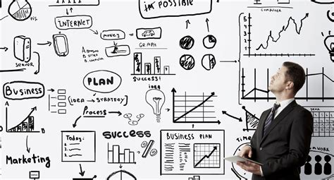 Hogyan tervezd meg a céged éves kommunikációs tervét?