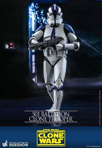Star Wars Hot Toys Sideshow Th Scale