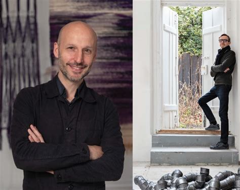 Glenn Adamson And Martin Bodilsen Kaldahl In Conversation News Hb381
