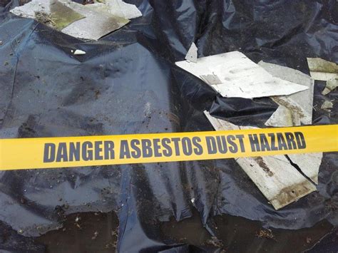 The Naked Barn Matuku Link