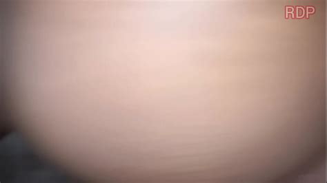 Wet Dripping Pussy Search XNXX