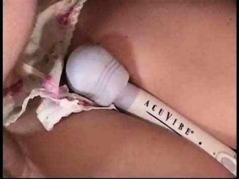 Hot Amateur Titty Fuck