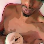 Oliver Strelly Porn Videos Verified Pornstar Profile Pornhub