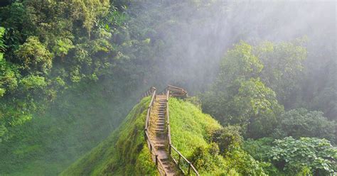 Southern Laos Detailed Travel Guide Discover Laos