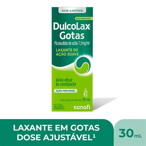 Lacto Purga E Dulcolax É A Mesma Coisa