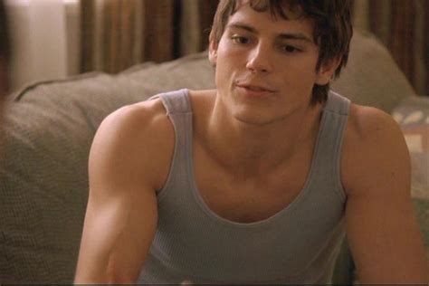 Picture Of Sean Faris In Life As We Know It Sean Faris 1325558915