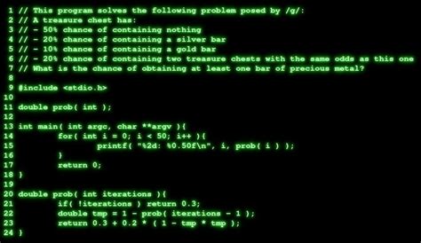 terminus  phracker  deviantart