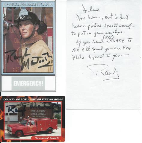 Fans are reacting to the Kevin Tighe appearance at the festival 33