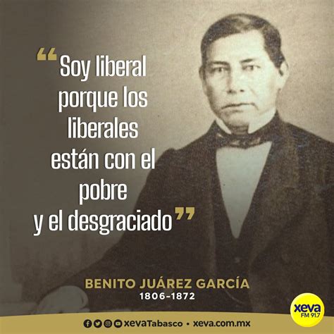 Total Imagen Frases C Lebres De Benito Ju Rez Abzlocal Mx