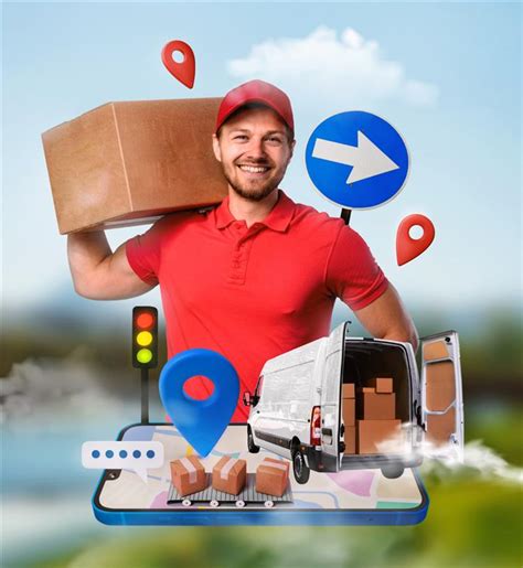 quick commerce customer service solutions