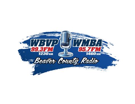 News - Beaver County Radio