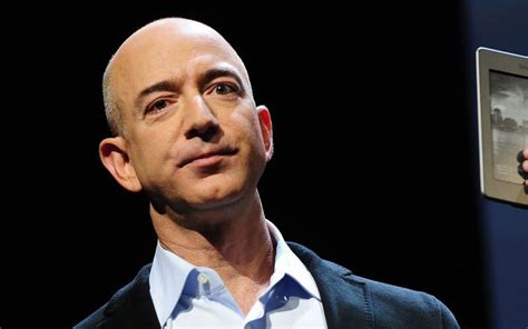 Jeff Bezos Loses Worlds Richest Man Title To Bill Gates