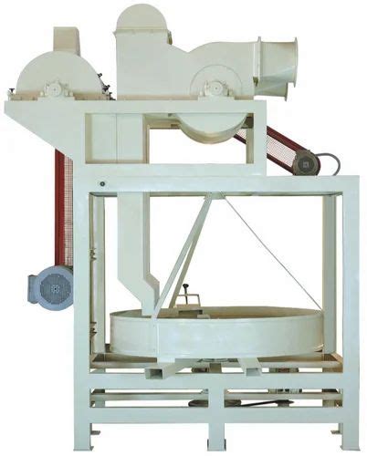 coffee huller machine capacity  kghr    hassan id