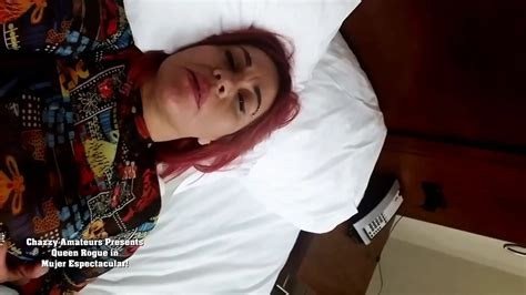 Queen Rogue Slide Show Amateur Amateur Porn XHamster