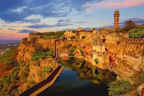 rajasthan added   photo   rajasthan