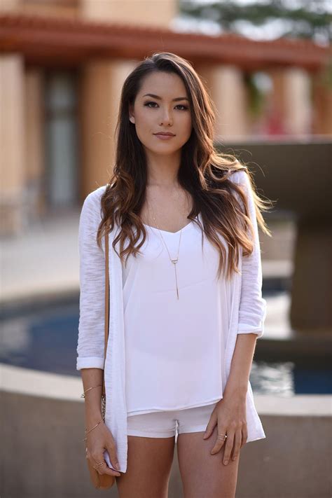 Pin On Jessica Ricks