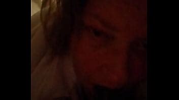 Puta Atada Parte 2 XVIDEOS