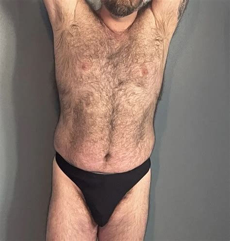 Naughty Me Nude Pics XHamster