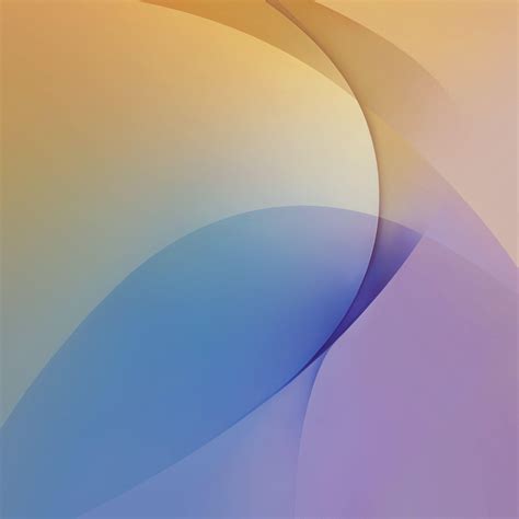 Samsung Galaxy J5 Prime Wallpapers - Wallpaper Cave