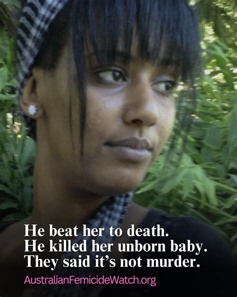 The RED HEART Campaign added a... - The RED HEART Campaign