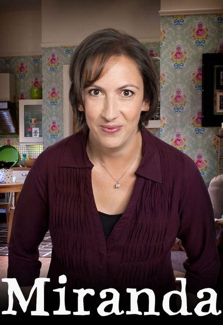 miranda  bbc  bbc  tv show episodes reviews  list