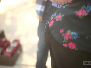 JACOB HANSEN Gay Pornstar BoyFriendTV