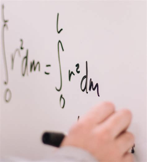 Small business quote requests help entrepreneurs secure funding 28