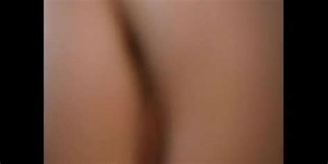 Daniela Dildo Games Movie Tnaflix