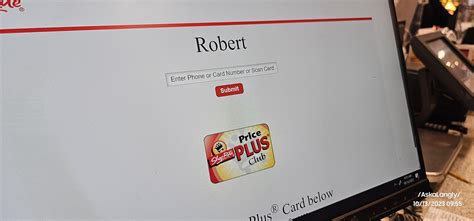 shoprite pickup coupon 10