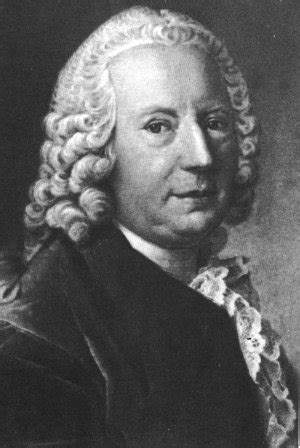 penjelasan sederhana persamaan bernoulli artikelnesia