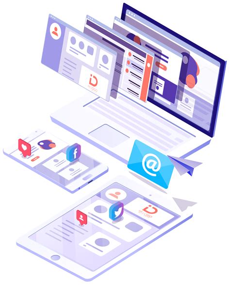 Diseño de Páginas Web a Medida en Ecuador